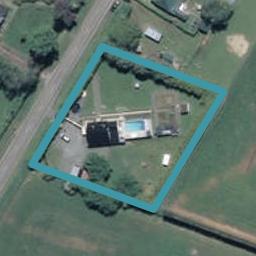 1304 Poyntzs Road, West Eyreton, Rangiora