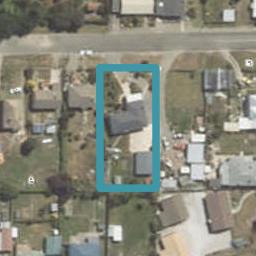 16 Auskerry Street, Palmerston