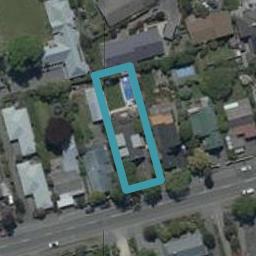 79 Glandovey Road, Fendalton, Christchurch