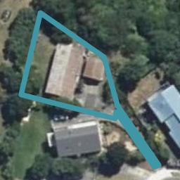 18 De Castro Place, Titahi Bay, Porirua