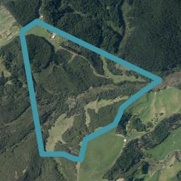 291 Mcleod Road, Helensville