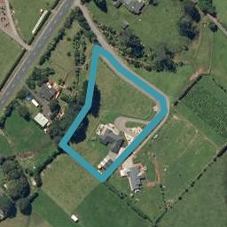 213 Dudley Road Upper, Inglewood, Inglewood