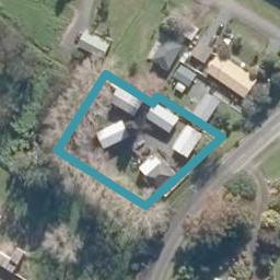 9 Neumann Street, Kawakawa, Kawakawa