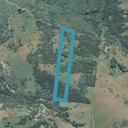 34 Haylocks Road, Akaroa, Akaroa