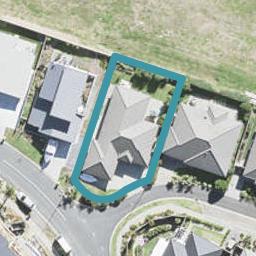 1 Piper Lane, Snells Beach, Snells Beach