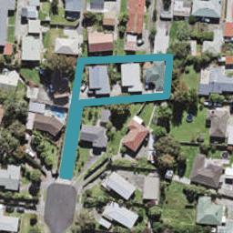 1/14 Orchid Place, Te Atatu South, Auckland