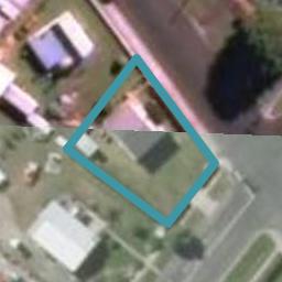 11 High Street, Milton, Milton
