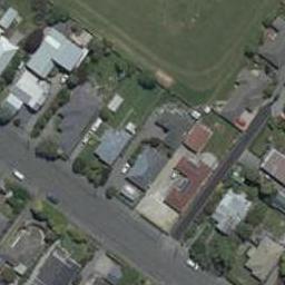 36A Vagues Road, Northcote, Christchurch