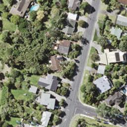 127 Arran Road, Browns Bay, Auckland
