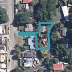 101 Coast Road, Wainuiomata, Lower Hutt