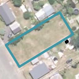 16 Ngahue Crescent, Carters Beach, Westport