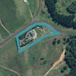 247 Esk Road, Pokeno