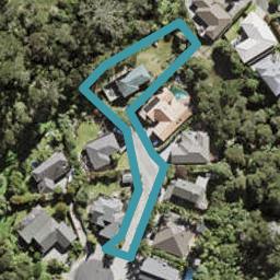 25 Twin Court, Albany, Auckland