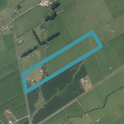 4702 South Road, Opunake