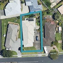 27 Bayfair Drive, Mount Maunganui, Mount Maunganui