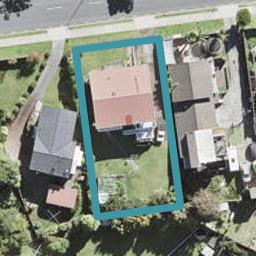 108 Glamorgan Drive, Torbay, Auckland