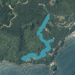 216S Matapaua Bay Road, Opito Bay
