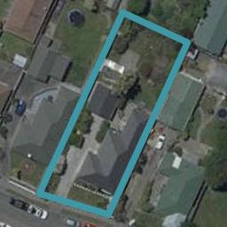 13 Jarrow Place, Halswell, Christchurch