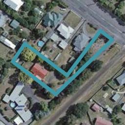 35A Kent Street, Carterton
