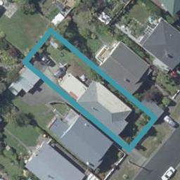 85 Botha Street, Tainui, Dunedin