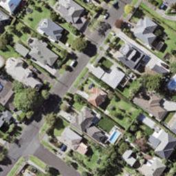 71 Kildare Avenue, Glendowie, Auckland