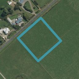 75 Aranui Road, Kairanga, Palmerston North