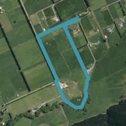 0 Wairau Valley Road, Wairau Valley, Wairau Valley