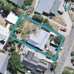 10 Muter Street, Akaroa, Akaroa