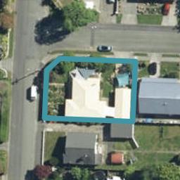 31 Atkins Street, Motueka
