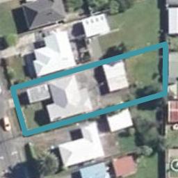 7 Heath Street, Wainuiomata, Lower Hutt