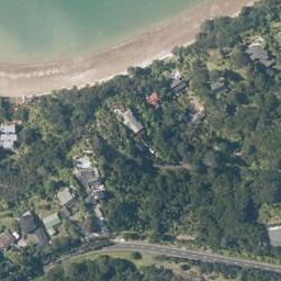 38 Taiaruru Way, Russell, Russell