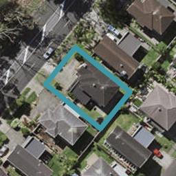 38 Ngahue Drive, Stonefields, Auckland