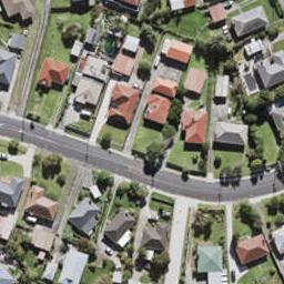 13 Vodanovich Road, Te Atatu South, Auckland