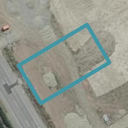 580 Springston Rolleston Road, Rolleston, Rolleston
