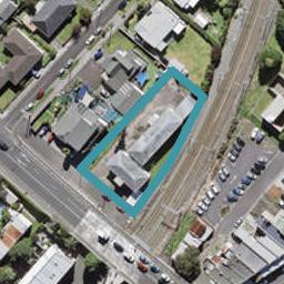 224 Carrington Road, Mount Albert, Auckland