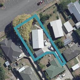 82A Ellicott Road, Nawton, Hamilton