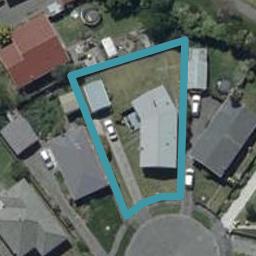 19 Besant Place, Avondale, Christchurch