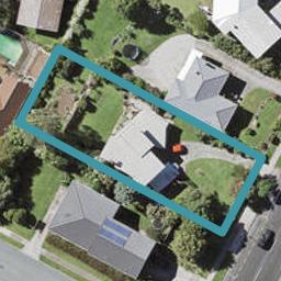 109 Bradbury Road, Botany Downs, Auckland