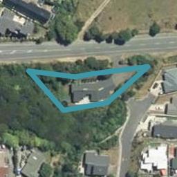 90 Grays Road, Camborne, Porirua