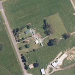 346 Umutaoroa Road, Dannevirke, Dannevirke