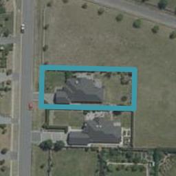 31 Rotherham Drive, West Melton, West Melton