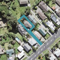 83A Golf Road, New Lynn, Auckland