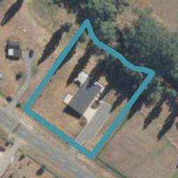 212 Glen Lyon Road, Twizel, Twizel