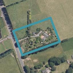 164 Umutaoroa Road, Dannevirke