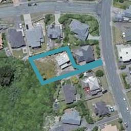 60 Ashton Fitchett Drive, Brooklyn, Wellington