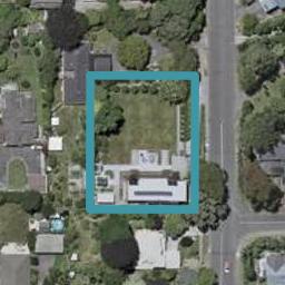 8 Ngarara Road, Waikanae