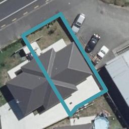 2/82 Primrose Street, Frankton, Hamilton