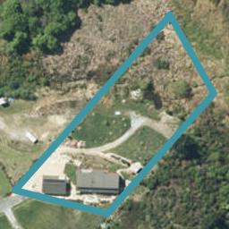 61 Matenga Road, Takaka