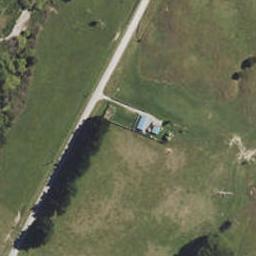 525 Waiomatatini Road, Ruatoria, Ruatoria