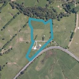 1213 Whangaripo Valley Road, Whangaripo, Wellsford